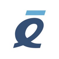 Canadian Evaluation Society - Société canadienne d'évaluation logo - Similar company to Canadian Evaluation Society - British Columbia Chapter