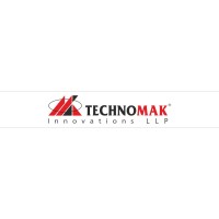 Technomak Innovations LLP logo - Similar company to Maad Concepts