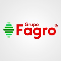 Grupo Fagro logo - Similar company to Farquimagro
