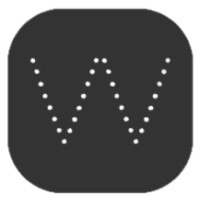 ViralVant logo - Similar company to Athletefi