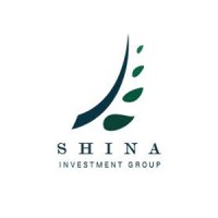 Shina Investment Group logo - Similar company to Nmk Companies
