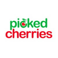 Picked Cherries logo - Similar company to The Power Of Soft Skills In Sales