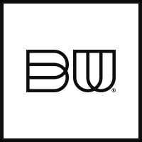 Button Watch logo - Similar company to Telmo Books