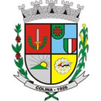 Prefeitura Municipal de Colina logo - Similar company to Hotel Colina