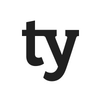Timothy Youngs