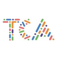 The Coders Adda logo - Similar company to Ziroh Labs