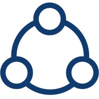 Leancrush logo - Similar company to Youstellar | 6Sense & Hubspot Agency