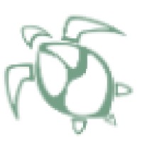 Caribbean Vacation Rentals
