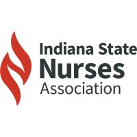 Indiana State Nurses Association logo - Similar company to Ana-Michigan