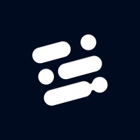 ErwCode logo - Similar company to Oasis App