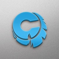Çeksan Yol Süpürme Makinaları logo - Similar company to Elixtek