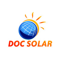 Doc Solar