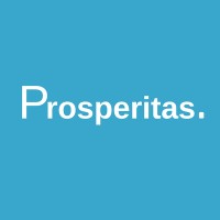 Prosperitas logo - Similar company to Creative Inputs