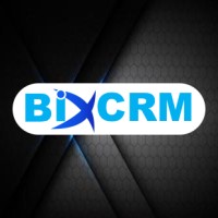 BIXCRM logo - Similar company to Dts Logistic Services