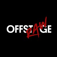 Offstage Raw logo - Similar company to Explore Performance