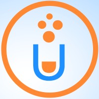 Curall Health logo - Similar company to Compound Pharmaceutical Technologies, Inc.