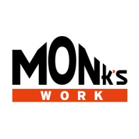 Monk'S Work