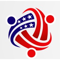 Mission Critical logo - Similar company to Dream Streets