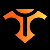 THAMPZ ONLINE CLOTHING