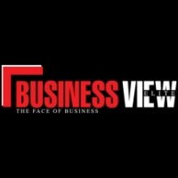 Business View Elite logo - Similar company to Digifav