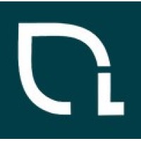 Organic Life Trade logo - Similar company to Mútua Consultoria - Políticas Públicas E Ações Sociais