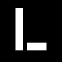 LevlUp logo - Similar company to Levlup Consulting