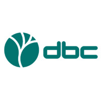 DBC Asia Healthcare logo - Similar company to Apd Pharma