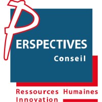 PERSPECTIVES Conseil logo - Similar company to Epsisens