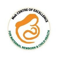 Mak Center of Excellence for Maternal Newborn and Child Health logo - Similar company to Jobs In Healthtech