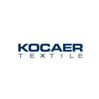 Kocaer Textile logo - Similar company to Selin Textile