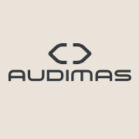 AUDIMAS logo - Similar company to Ltp Group