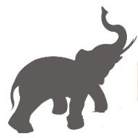 Елефаунт logo - Similar company to Winetime