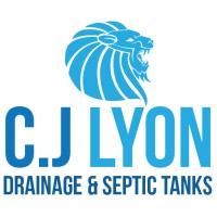 C J Lyon & Sons