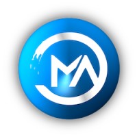 MAC ADMARKETING SOLUTIONS LLP logo - Similar company to Emagic Solutions Pvt Ltd