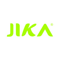 JIKA logo - Similar company to Profile Solutions