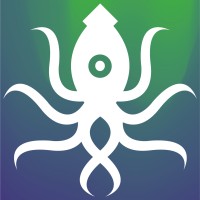 Eldritch Heart Studio