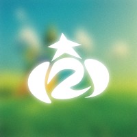 Color2Dark logo - Similar company to Andaina Pro Saúde