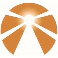 Trustpoint Insurance, LLC logo - Similar company to Assured Partners - Axispointe