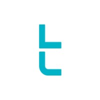 Touchprint logo - Similar company to Brooks & Boyd