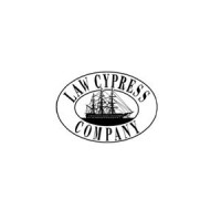 Law Cypress Company logo - Similar company to Portiv