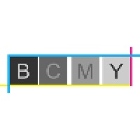 BCMY Ltd. logo - Similar company to Freckles Ltd