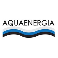 Aquaenergia nv logo - Similar company to Fluentisbe
