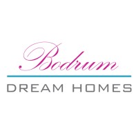 Bodrum Dream Homes logo - Similar company to Next Bulk Inc