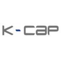 KCap Holdings logo - Similar company to Group Sns