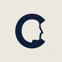 Cognavista logo - Similar company to Pudno