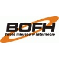 Bofhnet