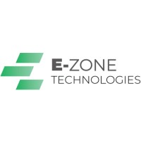 E-Zone Technologies Pvt Ltd logo - Similar company to T.I Digital Solution Ltd