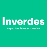 Inverdes logo - Similar company to Exe Properties