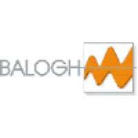 Balogh