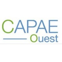 CAPAE-Ouest - centre antipoison vétérinaire logo - Similar company to Cnitv
